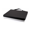 Seat Cushion McKesson 18 W X 16 L X 3 D Inch Polyurethane