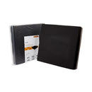 Seat Cushion McKesson 18 W X 16 L X 3 D Inch Polyurethane