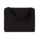 Seat Cushion McKesson 20 W X 16 L X 3 D Inch Polyurethane