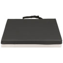 Seat Cushion McKesson 20 W X 16 L X 3 D Inch Polyurethane