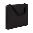 Seat Cushion McKesson 20 W X 16 L X 3 D Inch Polyurethane