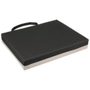 Seat Cushion McKesson 20 W X 16 L X 3 D Inch Polyurethane
