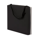 Seat Cushion McKesson 20 W X 16 L X 3 D Inch Polyurethane