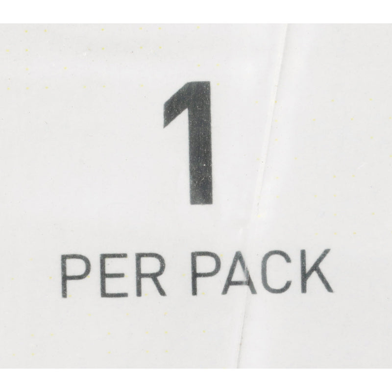 Seat Cushion McKesson 20 W X 16 L X 3 D Inch Polyurethane