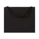 Seat Cushion McKesson 22 W X 18 L X 3 D Inch Polyurethane