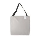 Seat Cushion McKesson 16 W X 16 L X 2 D Inch Foam / Gel