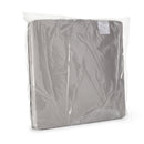 Seat Cushion McKesson 16 W X 16 L X 2 D Inch Foam / Gel