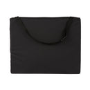 Seat Cushion McKesson 20 W X 16 L X 2 D Inch Foam / Gel