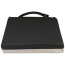 Seat Cushion McKesson 16 W X 16 L X 3 D Inch Foam / Gel