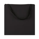 Seat Cushion McKesson 18 W X 18 L X 3 D Inch Foam / Gel