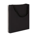 Seat Cushion McKesson 18 W X 18 L X 3 D Inch Foam / Gel