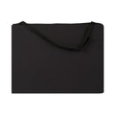 Seat Cushion McKesson 24 W X 18 L X 3 D Inch Foam / Gel