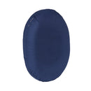 Donut Seat Cushion McKesson 14 Inch Diameter Molded Foam