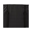 Seat Back Cushion McKesson 20 W X 19 L Inch Foam