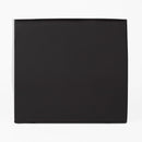 Seat Back Cushion McKesson 20 W X 19 L Inch Foam