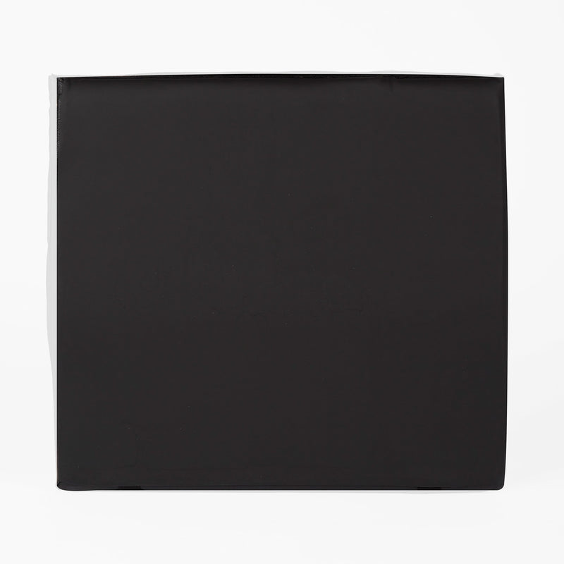 Seat Back Cushion McKesson 20 W X 19 L Inch Foam