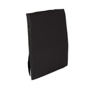 Seat Back Cushion McKesson 20 W X 19 L Inch Foam