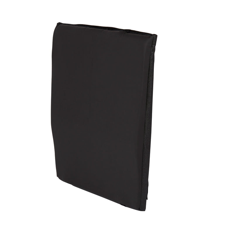 Seat Back Cushion McKesson 20 W X 19 L Inch Foam