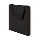 Seat Cushion McKesson 18 W X 16 L X 3 D Inch Foam / Gel