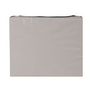 Seat Cushion McKesson 22 W X 18 L X 3 D Inch Foam / Gel