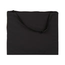 Seat Cushion McKesson 22 W X 18 L X 3 D Inch Foam / Gel