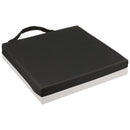 Seat Cushion McKesson 16 W X 16 L X 3 D Inch Polyurethane