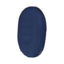 Donut Seat Cushion McKesson 16 Inch Diameter Molded Foam