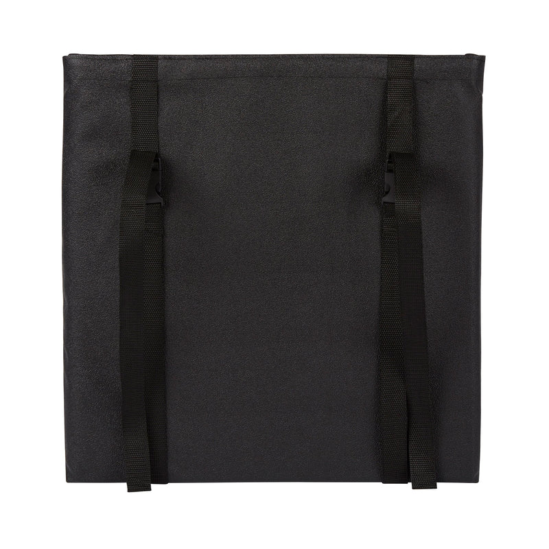 Seat Back Cushion McKesson 16 W X 17 L Inch Foam