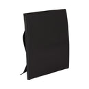 Seat Back Cushion McKesson 16 W X 17 L Inch Foam