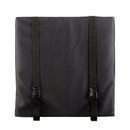 Seat Back Cushion McKesson 16 W X 17 L Inch Foam