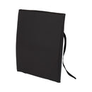 Seat Back Cushion McKesson 16 W X 17 L Inch Foam