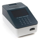 Urine Analyzer McKesson Consult™ CLIA Waived