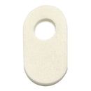 Corn Pad McKesson Pedi-Pad Size 101-A Adhesive Foot