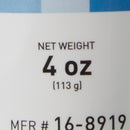 Lubricating Jelly McKesson 4 oz. Tube Sterile