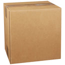 Antibacterial Soap McKesson Liquid 1 gal. Pump Bottle Clean Scent