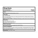 Antibacterial Soap McKesson Liquid 1 gal. Pump Bottle Clean Scent