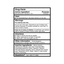 Antibacterial Soap McKesson Liquid 1,000 mL Dispenser Refill Bag Clean Scent