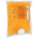 Antibacterial Soap McKesson Liquid 1,000 mL Dispenser Refill Bag Clean Scent