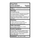 Antibacterial Soap McKesson Liquid 8 oz. Bottle Clean Scent