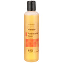 Antibacterial Soap McKesson Liquid 8 oz. Bottle Clean Scent