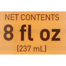 Antibacterial Soap McKesson Liquid 8 oz. Bottle Clean Scent