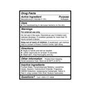 Antibacterial Soap McKesson Foaming 1,000 mL Dispenser Refill Bag Clean Scent