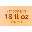 Antibacterial Soap McKesson Foaming 18 oz. Pump Bottle Clean Scent