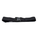 McKesson Backboard / Stretcher Strap For Backboard / Stretcher