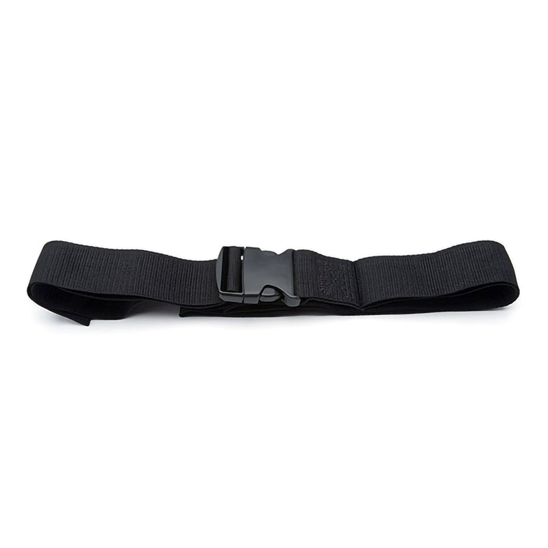 McKesson Backboard / Stretcher Strap For Backboard / Stretcher