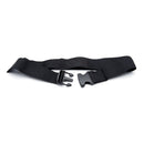 McKesson Backboard / Stretcher Strap For Backboard / Stretcher