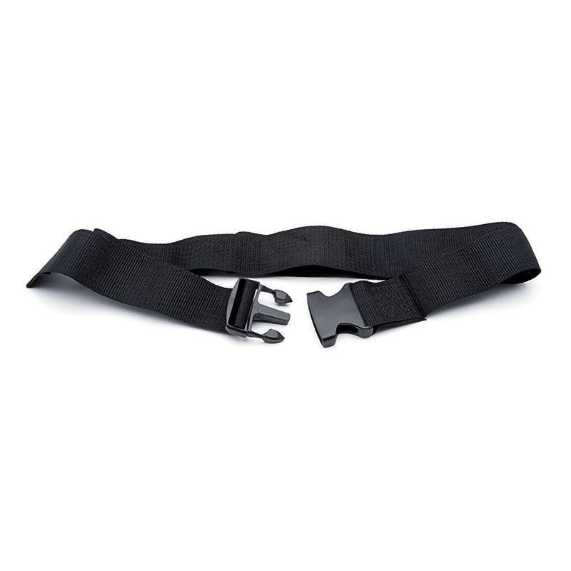 McKesson Backboard / Stretcher Strap For Backboard / Stretcher