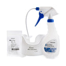 Ear Wash System McKesson Disposable Tip Blue / White