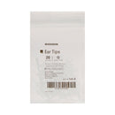 Ear Tips McKesson For Ear Wash System