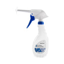 Ear Wash System McKesson Disposable Tip Blue / White